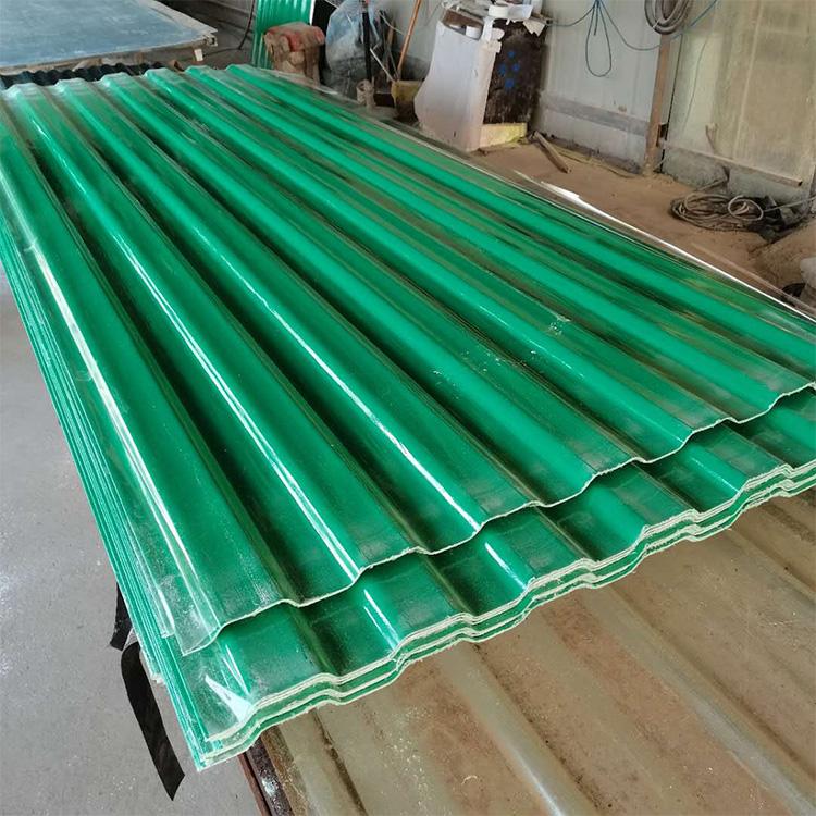 還在因不會挑選而煩惱？四點教你如何辨別樓承板